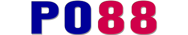 po88